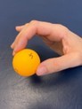 Numbers on tennis ball.jpg