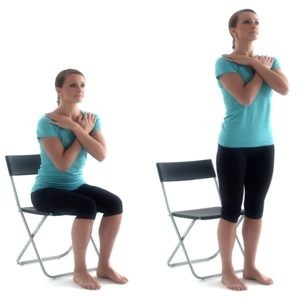 Sit-to-stand-300x297.jpg