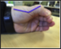 Picture4.png