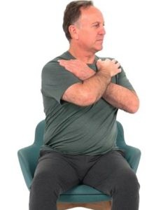 Trunk-stretch-220x300.jpg