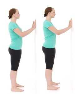 Toe-lifts-244x300.jpg