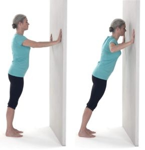 Wall-press-diagram-289x300.jpg