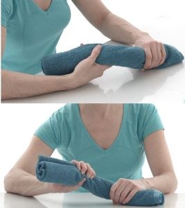Towel-wringing-diagram-267x300.jpg
