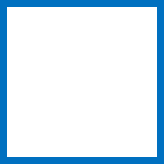 Tick box.png