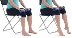 Seated-heel-raise-diagram-300x159.jpg