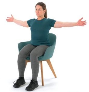 Shoulder-extension-293x300.jpg