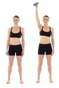 Raises-diagram-203x300.jpg