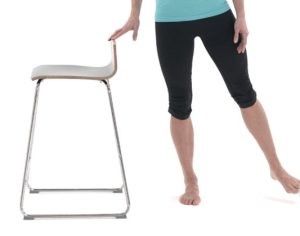 hip-abduction-300x236.jpg