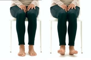 Seated-toe-lifts-300x198.jpg