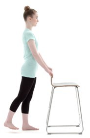 Hip-extension-diagram.jpg
