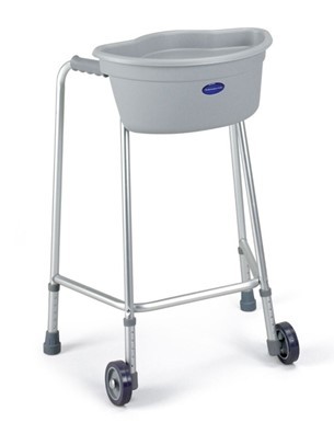 Buckingham Caddy.jpg
