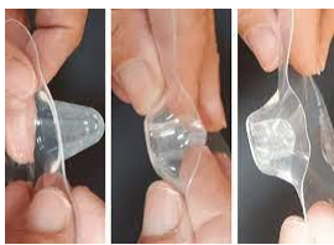Turning nipple shield.png