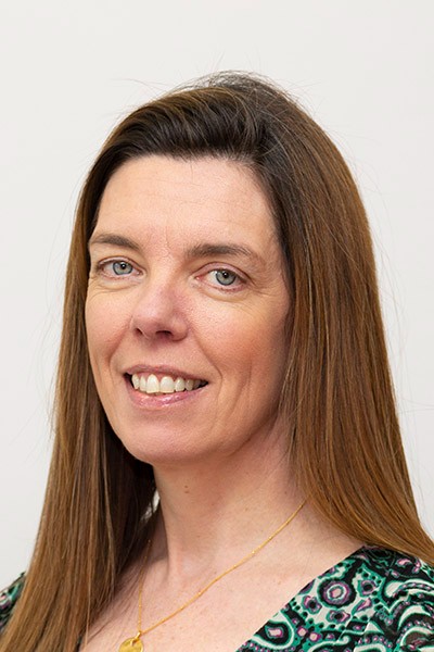 Tara Ferguson Jones - April 2023 - web.jpg