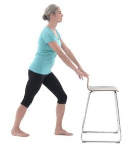 Lower-leg-stretch-265x300.jpg