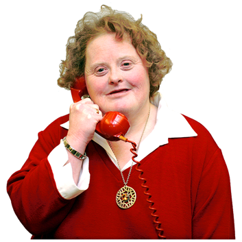 Person on phone ER.png
