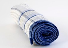 Cloth
