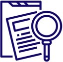 Investigation image