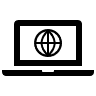 Computer icon.png