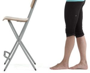 Tandem-stand-300x241.jpg