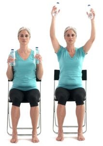 Shoulder-press-diagram-213x300.jpg