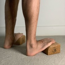 Calf stretch with blocks.jpg