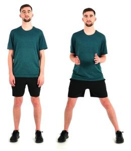 Side-steps-assisted-261x300.jpg