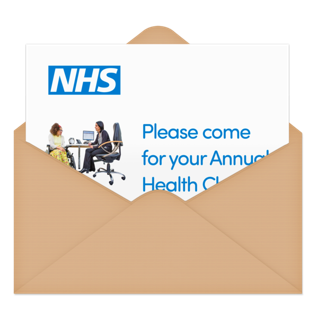 Envelope ER.png