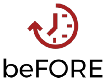 Clock ER.png