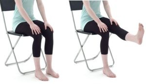 Leg-extension-diagram-300x173.jpg
