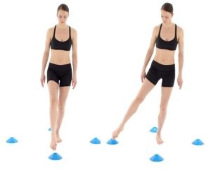 Single-leg-balance-with-clock-point-touches-300x241.jpg