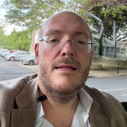 Cllr Matthew Tiller.png