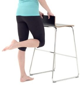 Standing-leg-curls-diagram-286x300.jpg