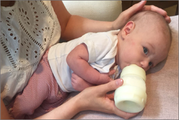 baby elevation.png
