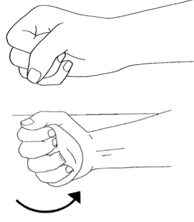 Squeezing fist.png