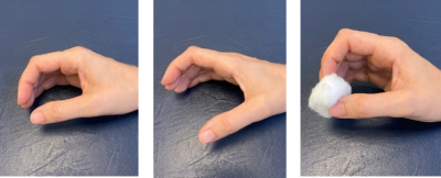 Pinch grip.png