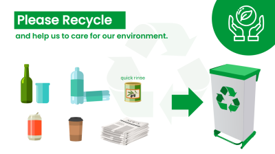 Please recycle.PNG