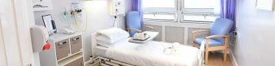 KPH-why-choose-Kingston-Private-Health.jpg
