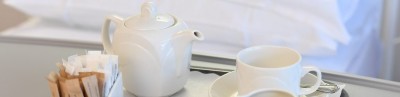 Tea pot and cup.jpg