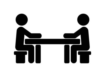 face to face appt icon.jpg