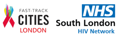 HIV logo.png