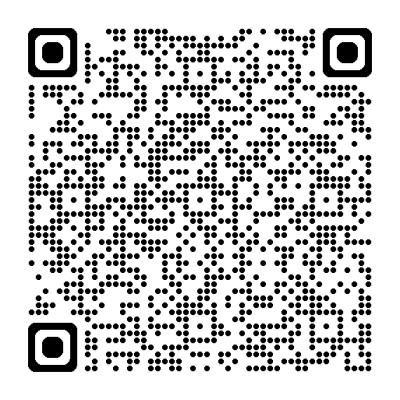 qrcode_www.kingstonandrichmond.nhs.uk.png