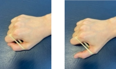 Loose fist.png