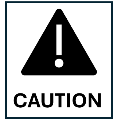 Caution.png
