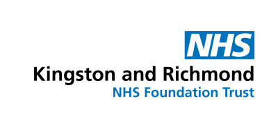 colour-logo-kingston-and-richmond-002