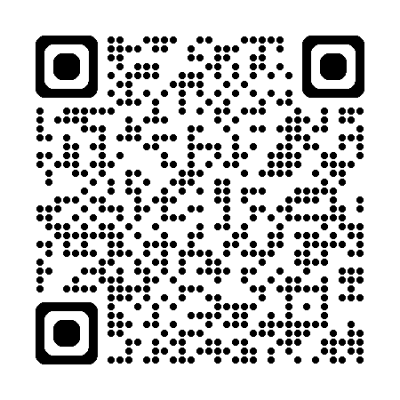 qrcode_hrch.jotform.com.png