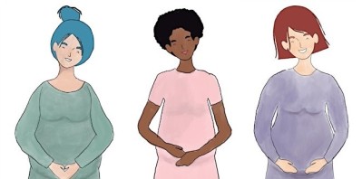 Induction of labour workshop image.jpg