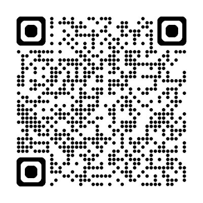 qrcode_www.kingstonandrichmond.nhs.uk (1).png