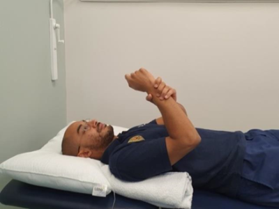 Arm swing for rotator cuff 2.png