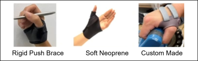 splints.png