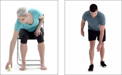 lateral leans.jpg